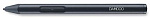 1002038 Ручка Wacom CS-610PK iPad и iPhone