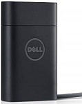 1052800 Адаптер Dell 492-BBUS 45W от бытовой электросети