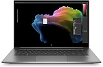 1000598897 Ноутбук HP ZBook Studio G7 15.6"(1920x1080)/Intel Core i7 10850H(2.7Ghz)/16384Mb/512SSDGb/noDVD/Ext:nVidia Quadro RTX3000(6144Mb)/83WHr/war 3y/1.74kg