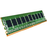 1778718 Память DDR4 Lenovo 4ZC7A08710 64Gb RDIMM ECC Reg LP 2933MHz
