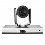 PTZ-камера SmartCam L12NSU