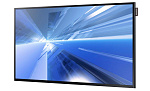 97526 LED панель Samsung DB32E 1920х1080,5000:1,350кд/м2,USB