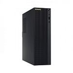 1941110 ПК Huawei MateStation B520 PUBZ-W7851 SFF i7 10700 (2.9) 8Gb SSD512Gb UHDG 630 Windows 11 Professional 64 WiFi BT черный