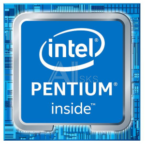 1290072 Процессор Intel Pentium G4400T S1151 OEM 2.9G CM8066201927506 S R2HQ IN