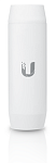 INS-3AF-USB Ubiquiti Instant 802.3af USB