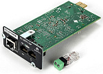 IS-UNITY-DP Карта мониторинга SNMP/Web, Modbus, BACnet для Liebert HPC, CRV, PCW, PDX, HPM, APS, NXL, APM, NXC, 80-eXL, ITA, GXT3, GXT4 IS-UNITY-DP Карта мониторинга SNMP/Web, Modbus, BACnet для Liebert HPC, CRV, PCW, PDX, HPM, APS, NXL, APM, NXC, 80-eXL, ITA, GXT3, GXT4