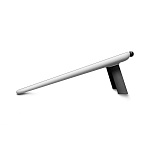 1782047 Графический планшет Wacom One 13 pen display LED USB Type-C белый 1782047 Графический планшет Wacom One 13 pen display LED USB Type-C белый