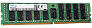 1000660653 Память оперативная/ Samsung DDR4 64GB RDIMM 3200 1.2V