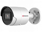 3202540 IP камера 2MP BULLET IPC-B022-G2/U(2.8MM) HIWATCH