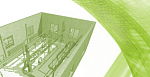 ASCON_time_ОО-0059879 Комплект: Технология 3D v22 (лицензия на 1 год) СП Трейд ин. DWG