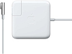 1000193451 Блок питания Apple MagSafe Power Adapter - 85W (MacBook Pro 2010)