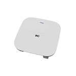 TS-W116, точка доступа для микрофонов, 802.11ax TS-W116, точка доступа для микрофонов, 802.11ax