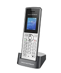 1306571 Телефон VOIP WP810 GRANDSTREAM