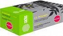 1011598 Картридж лазерный Cactus CS-TK5240Y TK-5240Y желтый (3000стр.) для Kyocera Ecosys M5526cdn/M5526cdw/P5026cdn/P5026cdw