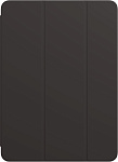 1000590499 Чехол-обложка Smart Folio for iPad Air (4th generation) - Black