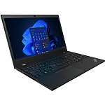 11012182 Lenovo ThinkPad P15v G3 [21d8002mus] Black 15.6" {FHD IPS/Core i7-12700H/32GB/1TB SSD/NVIDIA® T600 4Gb/WIN11 Pro/EN_kbd / 3pin cabl}