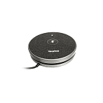 1000707862 Беспроводной микрофон/ Yealink [VCM36-W Package] 1x wireless microphone / 2-year AMS [1303143]