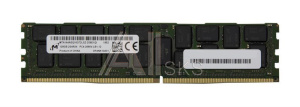 1360098 Модуль памяти Micron 128GB PC21300 MTA144ASQ16G72PSZ-2S6E1