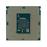 1432999 CPU Intel Celeron G3900 Skylake OEM {2.8ГГц, 2МБ, Socket1151}