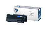 npr_B2316 Картридж NVP совместимый NV-106R03915 Black