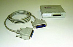 5002733 AUATC-EU