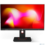 Моноблок АБР НОВА 24Б (AT-M24BI5R16S1T) 23,8" IPS Full HD 1920X1080/H610T-D4-2HDC/ Intel Core i5-12400/16Gb/SSD M.2 1ТБ/ UHD 630/Wi-Fi/BT/USB3.0, SD,