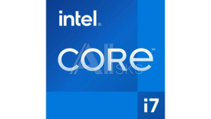 3214709 Процессор Intel CORE I7-13700T S1700 OEM 1.4G CM8071504820903 S RMBC IN