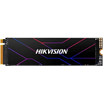 1980110 Накопитель HIKVISION SSD PCI-E 4.0 x4 2Tb HS-SSD-G4000/2048G G4000 M.2 2280