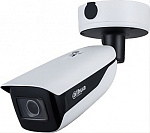 1890373 Камера видеонаблюдения IP Dahua DH-IPC-HFW7442HP-Z4-S2 8-32мм цв.