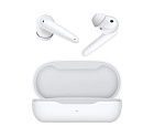 3205711 Гарнитура FREEBUDS SE T10010 55034953 WHITE HUAWEI