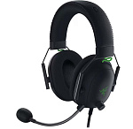 3209804 Гарнитура BLACKSHARK V2 RZ04-03230100-R3M1 BLACK RAZER