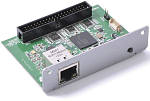 2000432 Citizen ASSY: Compact Ethernet interface for CLP/CL-S 521, 621, 631, CL-S700
