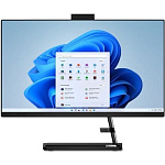 11011539 Lenovo IdeaCentre AIO 3 Gen 7 [F0GJ00NLRK] Black 27" {FHD i3-1215U/8GB/512GB SSD/UHD Graphics/DOS}
