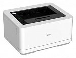 1720586 Принтер лазерный Deli Laser P2000DNW A4 Duplex Net WiFi белый 1720586 Принтер лазерный Deli Laser P2000DNW A4 Duplex Net WiFi белый