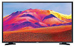 1362035 Телевизор LCD 40" UE40T5300AUXRU SAMSUNG