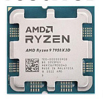 3215405 Процессор RYZEN X16 R9-7950X3D SAM5 120W 4200 100-000000908 AMD