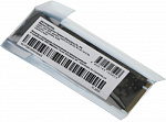 1901295 Накопитель SSD PC Pet PCI-E 3.0 x4 256Gb PCPS256G3 M.2 2280 OEM