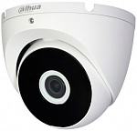 1744947 Камера видеонаблюдения аналоговая Dahua EZ-HAC-T2A21P-0360B 3.6-3.6мм
