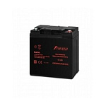 1366728 Powerman Battery 12V/24AH [CA120240/6114087]