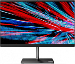 1468570 Моноблок Lenovo V30a-22IML 21.5" Full HD i3 10110U (2.1) 8Gb 1Tb 7.2k UHDG CR noOS GbitEth WiFi BT 65W клавиатура мышь Cam черный 1920x1080