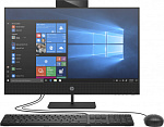 1407961 Моноблок HP ProOne 440 G6 23.8" Full HD Touch i5 10500 (2.3) 8Gb SSD256Gb UHDG 630 DVDRW CR Windows 10 Professional 64 WiFi BT 90W клавиатура мышь Cam