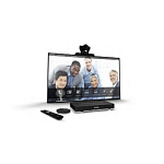 AV IX RMSYS XT7100 CODEC ONLY NE