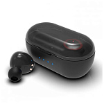 1733088 RITMIX RH-802BTH TWS black