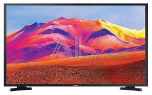 1362035 Телевизор LCD 40" UE40T5300AUXRU SAMSUNG