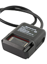 HF800ER-1-1V Honeywell HF800ER KIT,BLACK, ER ,ETHERNET,VERTICALCAMERA