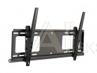 99675 Кронштейн настенный наклонный Exell EXi-H1284-AT