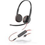 7184638242 Plantronics C3225-C