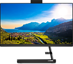 1000618829 Моноблок/ Lenovo IdeaCentre AIO 3 22ITL6 21.5"(1920x1080)/Intel Core i3 1115G4(3Ghz)/8192Mb/256SSDGb/DVDrw/Int:Intel UHD Graphics/BT/WiFi/war 1y 1000618829 Моноблок/ Lenovo IdeaCentre AIO 3 22ITL6 21.5"(1920x1080)/Intel Core i3 1115G4(3Ghz)/8192Mb/256SSDGb/DVDrw/Int:Intel UHD Graphics/BT/WiFi/war 1y