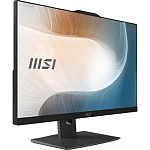 11045839 MSI Modern AM242P 1M-1028RU [9S6-AE0721-1028] Black 23.8" {FHD 5 120U/16Gb/512Gb SSD/ Intel Graphics/Win11 Pro}
