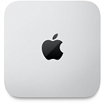 1974174 Apple Mac mini Early 2023 [MMFJ3J/A] silver {M2 8C CPU 10C GPU/8GB/256GB SSD}